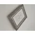 Family Art Gallery Ram za slike model L-35, 10x15cm, Sivi