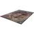 Volnena preproga 160x240 cm Lily – Agnella
