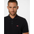 Levis® Housemark Polo 35883-0007