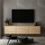 HANAH HOME Neon Atlantic Pine