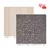 Papirji za scrapbooking 30.48 x 30.48 cm New Years magic - No. 5