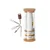 ADLER AD2179 Manikir pedikir set 5u1, Beli