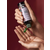 Cherries & Cheer Body & Massage Oil 100 ML