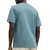 Jack & Jones majica Jcofusion Chest Brand Tee SS Crew SN za muškarce