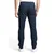 Tom Tailor Muške pantalone Travis 1050805, Ravan kroj, Teget