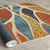 CONCEPTUM HYPNOSE Tepih (80x200) Woopamuk221