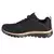 SKECHERS PATIKE GRACEFUL ZA ŽENE