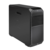 HP Z4 G4 Workstation Mini Tower, Intel Core i9-10900X, 64GB RAM, 512GB SSD + 8TB SATA, DVD +/- RW