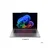 LENOVO ThinkPad X9-15p G1 (Grey) 2.8K OLED, Ultra X7 358H, 32GB, 1TB SSD, Win 11 Pro (21VV004FCX)