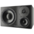 Dynaudio LYD-48 Black (Left) - Aktivni Studijski Monitor