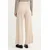 Volnene hlače Weekend Max Mara JOSEF