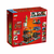 LEGO® Mestne tržnice (71799)