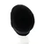 Löffler Cycling Skull Cap Kapa