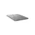 LENOVO ThinkBook 16 G9 IRL (Arctic Grey) WUXGA IPS, Core 5 210H, 16GB, 512GB SSD (21US005UYA)