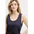 Top Marella Emme by Marella