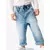 Next Kavbojke moder denim