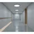 Top Light-LED plafonsko svetlo sa senzorom REVIT LED/9/12/18W/230V 3000/4000/6500K prečnik 23 cm