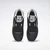 Reebok Classic  CL NYLON  Črna