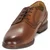Clarks Bowburn Lace Kostanjeva