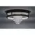 RABALUX Maribell 71352 LED plafonjera