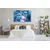 Slika virtualna misel - 150x100