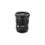 Viltrox AF 16 mm f/1.8 L
