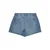 KIDS ONLY Kavbojke Comet  moder denim