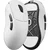 Miš Lamzu Thorn V2 - White