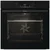 Gorenje ?ump Set ugradna rerna BO6735E02BK/ploča ECT641BSC