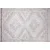 Conceptum Hypnose tepih Soul Chenille 183, 75x150cm, Bež