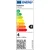 FILAMANT SIJALICA LED E27 G95,4W 200Lm 2200K AMBIA.