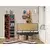 HANAH HOME Filinta 723 1053 set