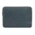 CASE LOGIC Reflect futrola za laptop Macbook 13,3” - Stormy Weather