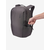 THULE Subterra ranac 21L - Vetiver Gray