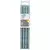 Bosch Hamer burgija SDS plus-5X 2608833906, 12 x 150 x 210 mm, jedan komad