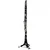 Hercules DS440B stalak za Klarinet - DS440B