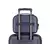 EL POTRO ABS Beauty case