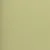 Posteljina 200x200cm 2x60x80cm Stone Washed Uni