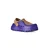 Natikači UGG M Peakmod Breathe