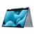 Dell Laptop 14 Plus 2-u-1 14 FHD+ Touch 300nits Core Ultra 5 226V 16GB, 512GB, SSD, Intel Arc Backlit FP Win11Pro, Srebrni