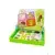 Magnetne puzzle zivotinje 109203
