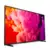 Philips LED Full HD 43PFT4203/12 televizor