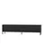 Hanah home TV Komoda Imaj Antracit