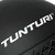 Tunturi Platinum wall ball 12 kg