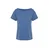 Trendyol Milla Ženska majica TWOSS20TS0140, Plava