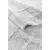 Conceptum Hypnose Tepih Zett Ze011, 100x300 cm, Sivi