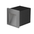 RED - Design Rendl -R12014- LED spoljno ugradno svetlo TESS LED/3W/230V IP54