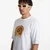 Majice Jordan Brooklyn T-Shirt White M