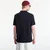 Fred Perry Polo majica 442348 Modra