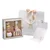 Sophie la girafe Darilni set Sophiesticated 9